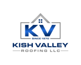 /public/logoimage/1584447412Kish Valley Roofing.png